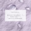 軽く羽織れる撥水ジャケット.|s3